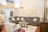8 Apalachee St - Photo 18