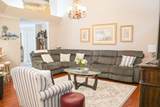 8 Apalachee St - Photo 19