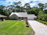 8 Apalachee St - Photo 2