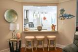 8 Apalachee St - Photo 20