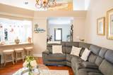 8 Apalachee St - Photo 21
