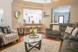 8 Apalachee St - Photo 22