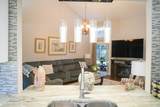 8 Apalachee St - Photo 23
