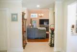 8 Apalachee St - Photo 24