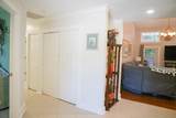 8 Apalachee St - Photo 25