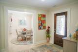 8 Apalachee St - Photo 26