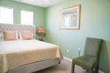 8 Apalachee St - Photo 27