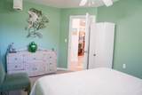 8 Apalachee St - Photo 29