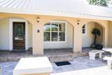 8 Apalachee St - Photo 3
