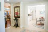 8 Apalachee St - Photo 30