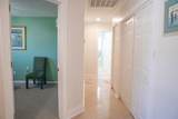 8 Apalachee St - Photo 31