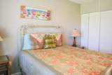 8 Apalachee St - Photo 32
