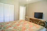 8 Apalachee St - Photo 33