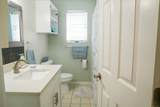 8 Apalachee St - Photo 34