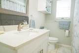 8 Apalachee St - Photo 35