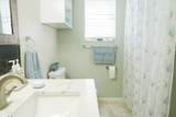 8 Apalachee St - Photo 36