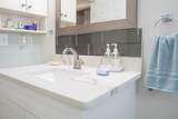 8 Apalachee St - Photo 37