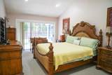 8 Apalachee St - Photo 38