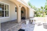 8 Apalachee St - Photo 4