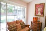 8 Apalachee St - Photo 40