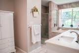 8 Apalachee St - Photo 41