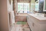 8 Apalachee St - Photo 42