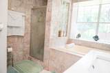 8 Apalachee St - Photo 43