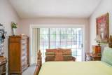 8 Apalachee St - Photo 44