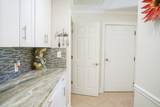 8 Apalachee St - Photo 45