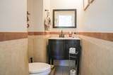 8 Apalachee St - Photo 46
