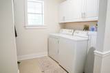 8 Apalachee St - Photo 47