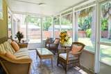 8 Apalachee St - Photo 48