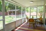 8 Apalachee St - Photo 49
