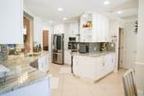 8 Apalachee St - Photo 5