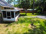 8 Apalachee St - Photo 50
