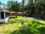 8 Apalachee St - Photo 51