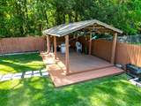 8 Apalachee St - Photo 52