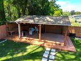 8 Apalachee St - Photo 53