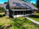 8 Apalachee St - Photo 54