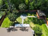8 Apalachee St - Photo 55