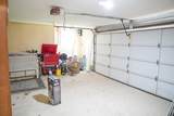 8 Apalachee St - Photo 56