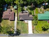8 Apalachee St - Photo 57