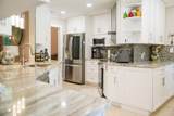 8 Apalachee St - Photo 6