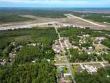 8 Apalachee St - Photo 61