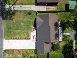 8 Apalachee St - Photo 63