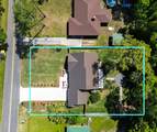 8 Apalachee St - Photo 65