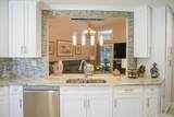 8 Apalachee St - Photo 7