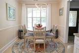 8 Apalachee St - Photo 8