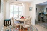 8 Apalachee St - Photo 9