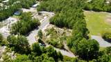 1760 Landing St - Photo 11